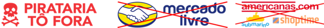 Oferta Direta