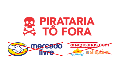 Oferta Direta
