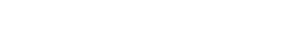 Oferta Direta