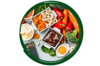 Vitamina A