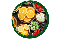 Vitamina C