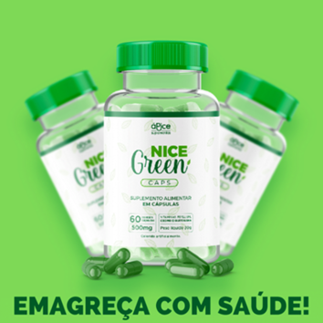 Site Oficial - Monet