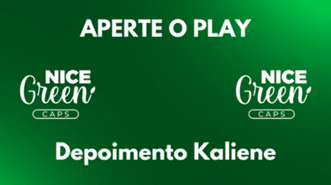 Site Oficial - Monet