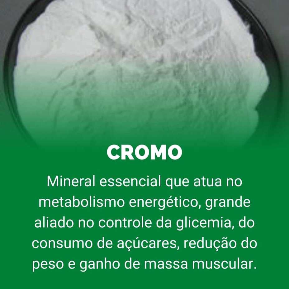 Site Oficial - Monet