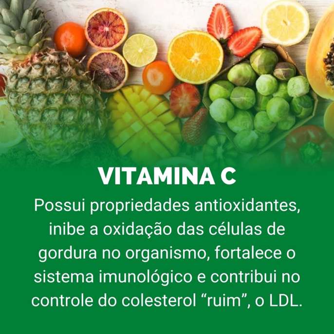Site Oficial - Monet