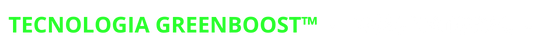 Site Oficial - Monet