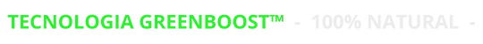 Site Oficial - Monet