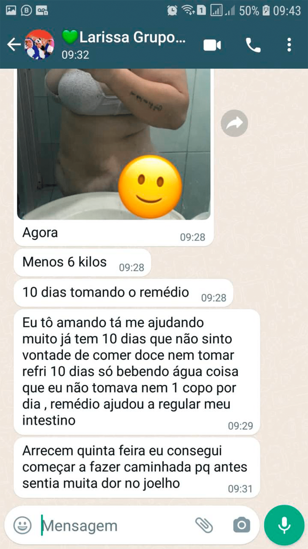 photo_2022-09-08_11-04-35