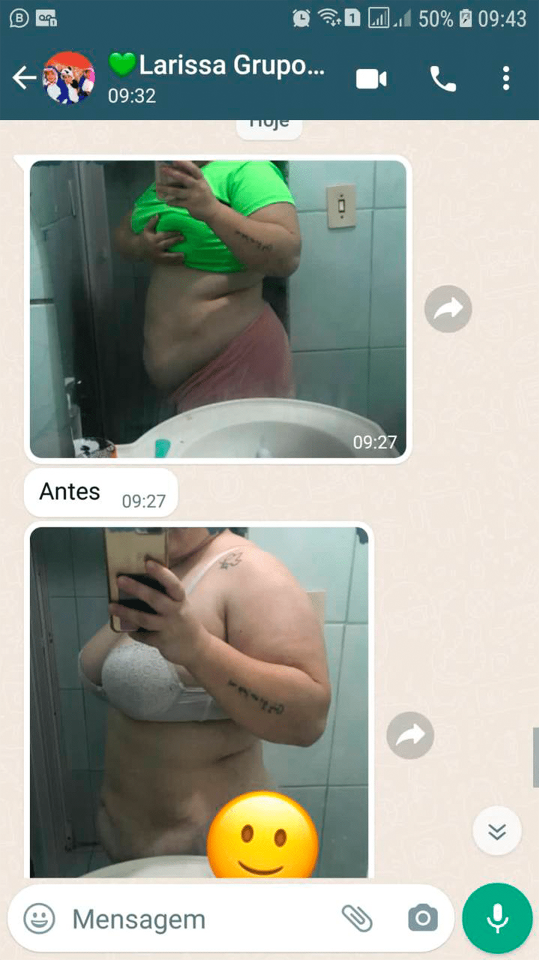 photo_2022-09-08_11-04-43