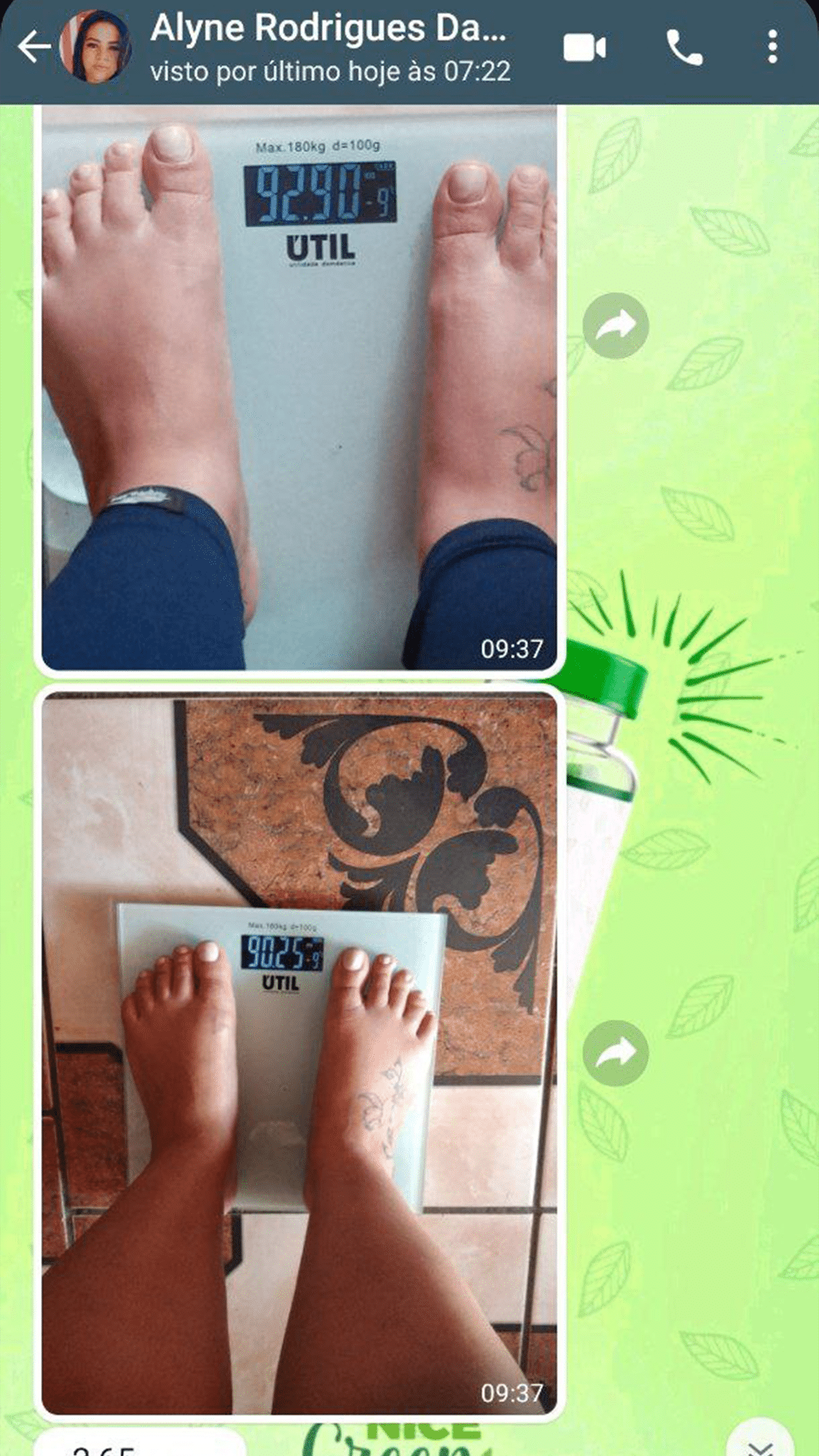 photo_2022-09-16_15-38-49