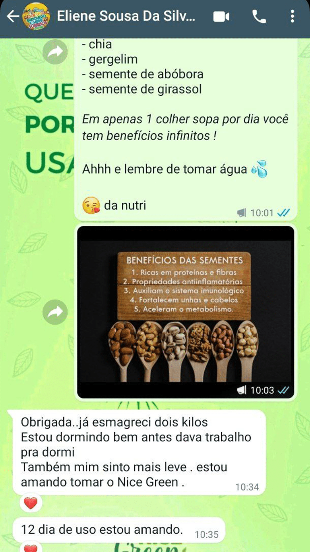 photo_2022-09-16_15-39-14