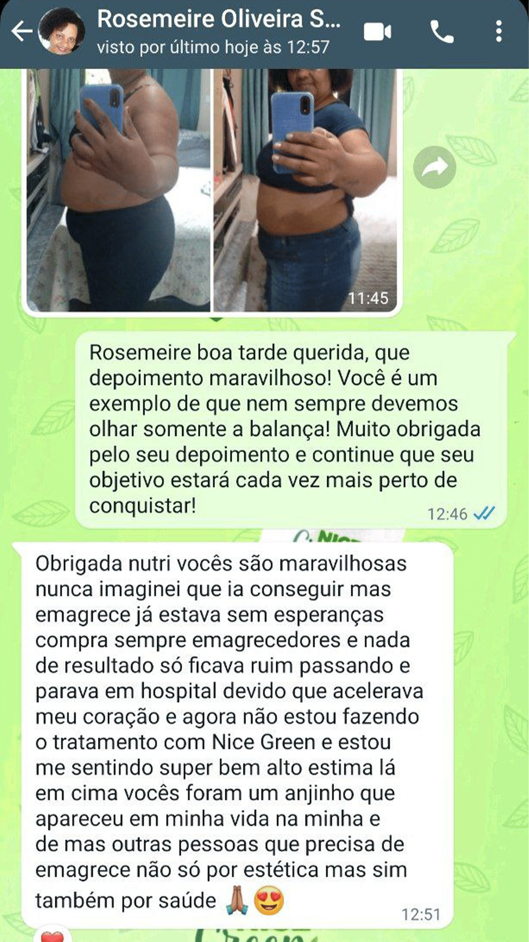 photo_2022-09-16_15-39-23