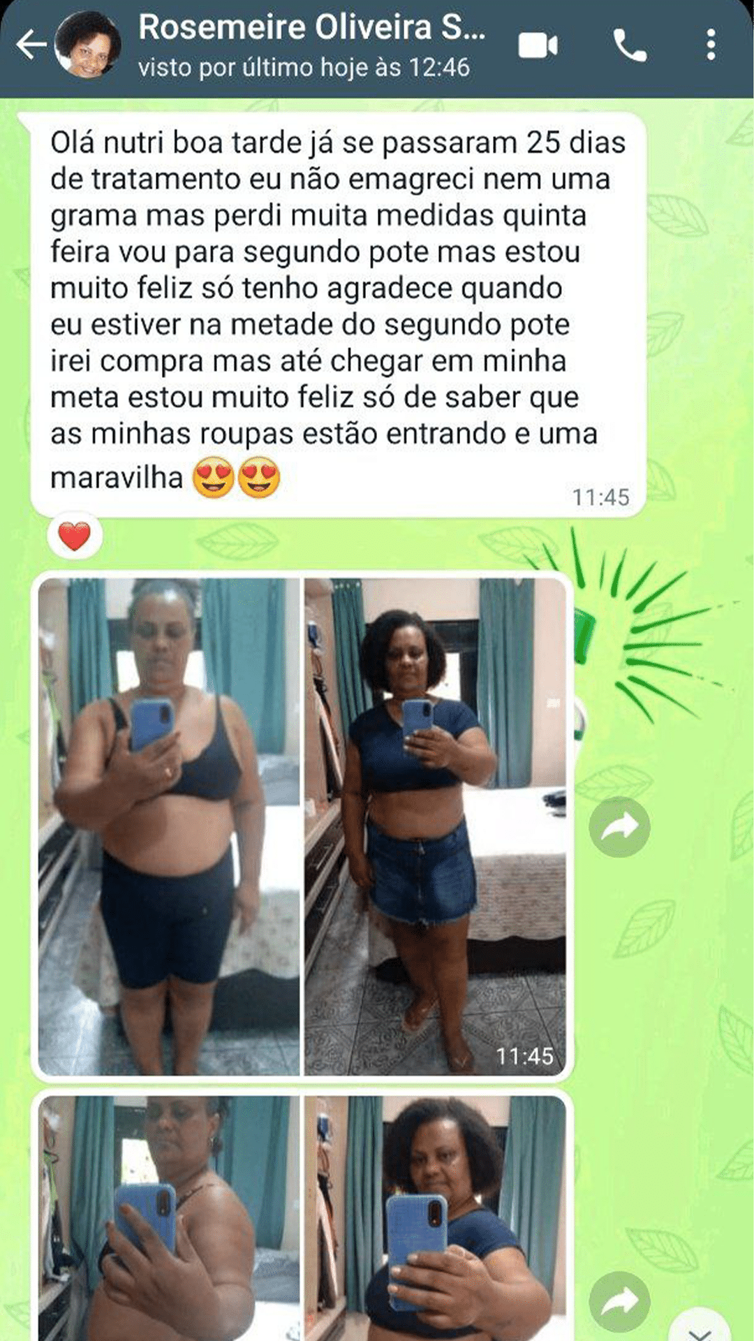 photo_2022-09-16_15-39-30