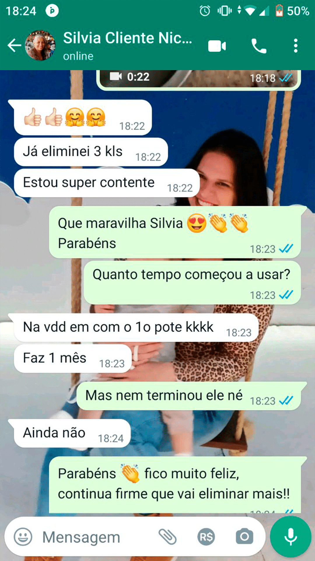 photo_2022-09-16_15-41-09