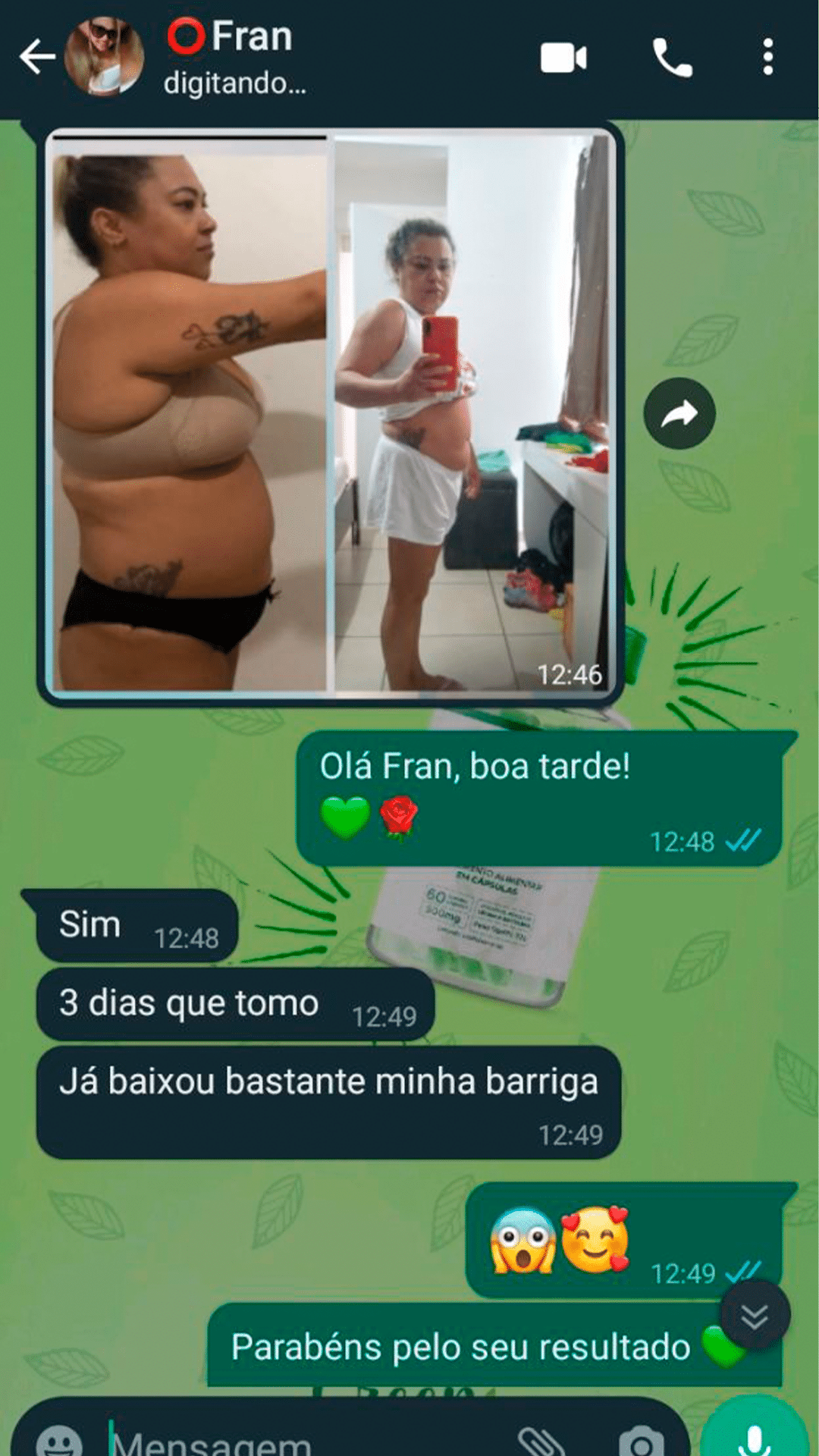 photo_2022-09-22_08-35-50