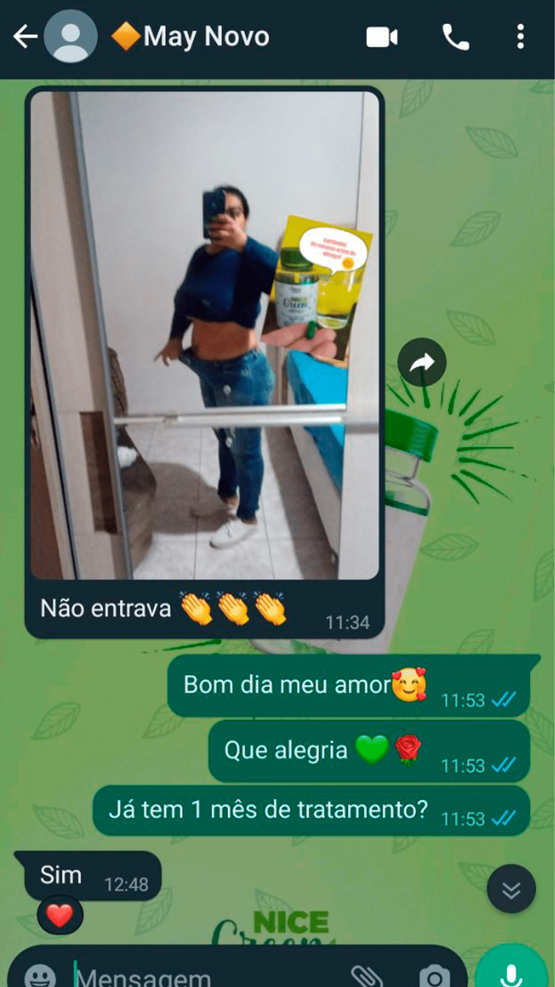 photo_2022-09-22_08-35-54