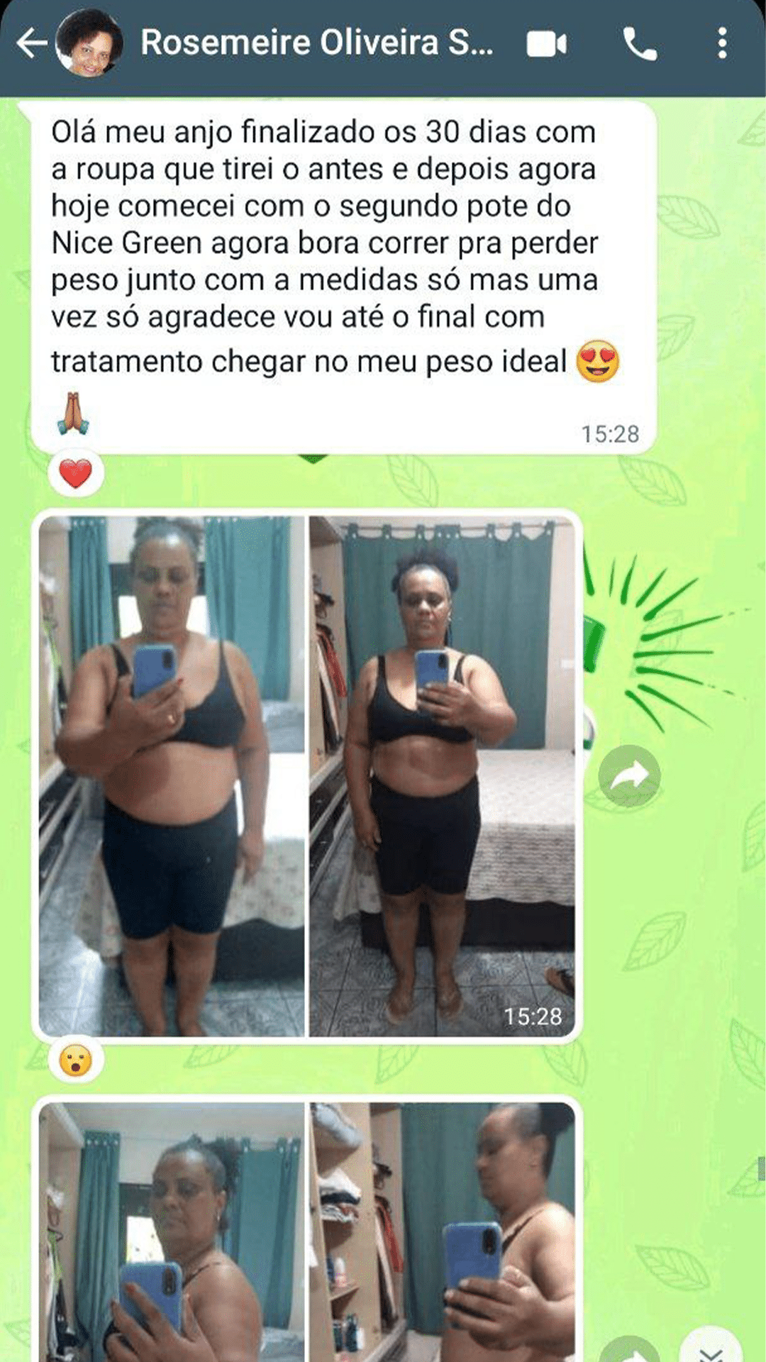 photo_2022-09-22_08-36-04