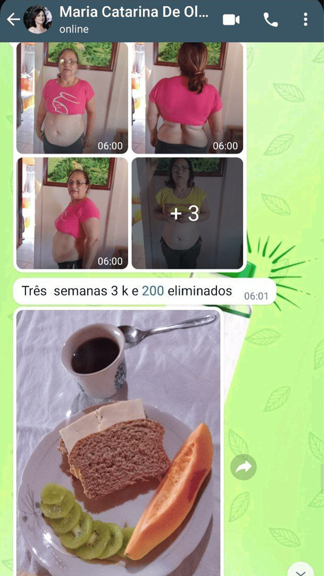 photo_2022-09-22_08-36-14 (2)