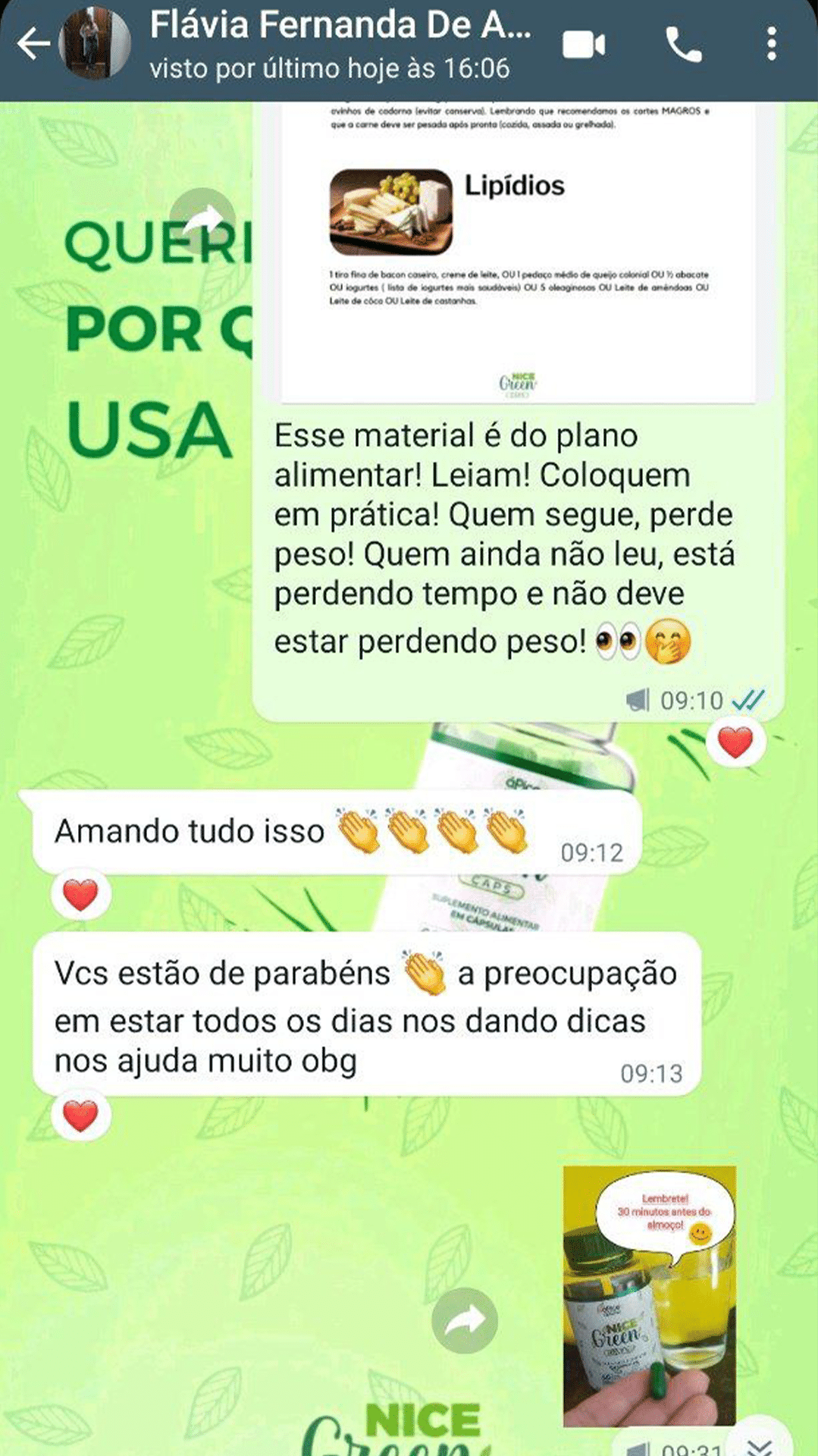 photo_2022-09-22_08-37-22