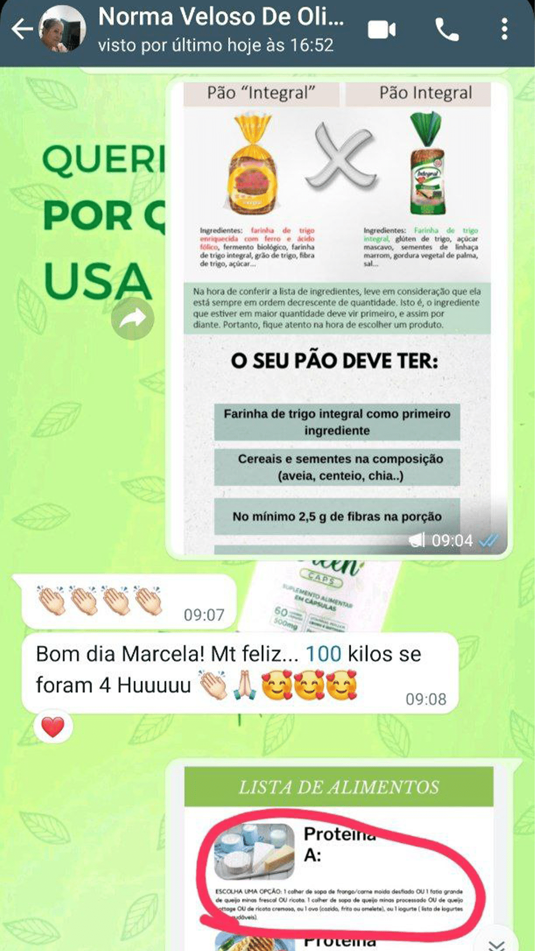 photo_2022-09-22_08-37-38