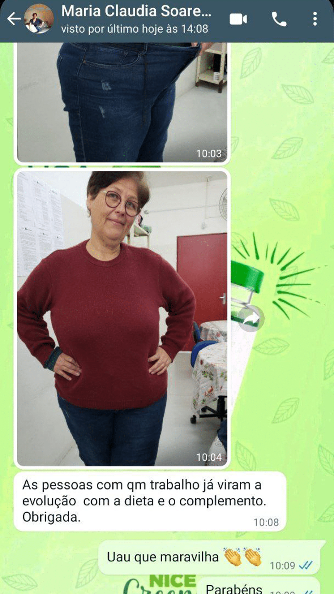 photo_2022-10-05_16-07-14