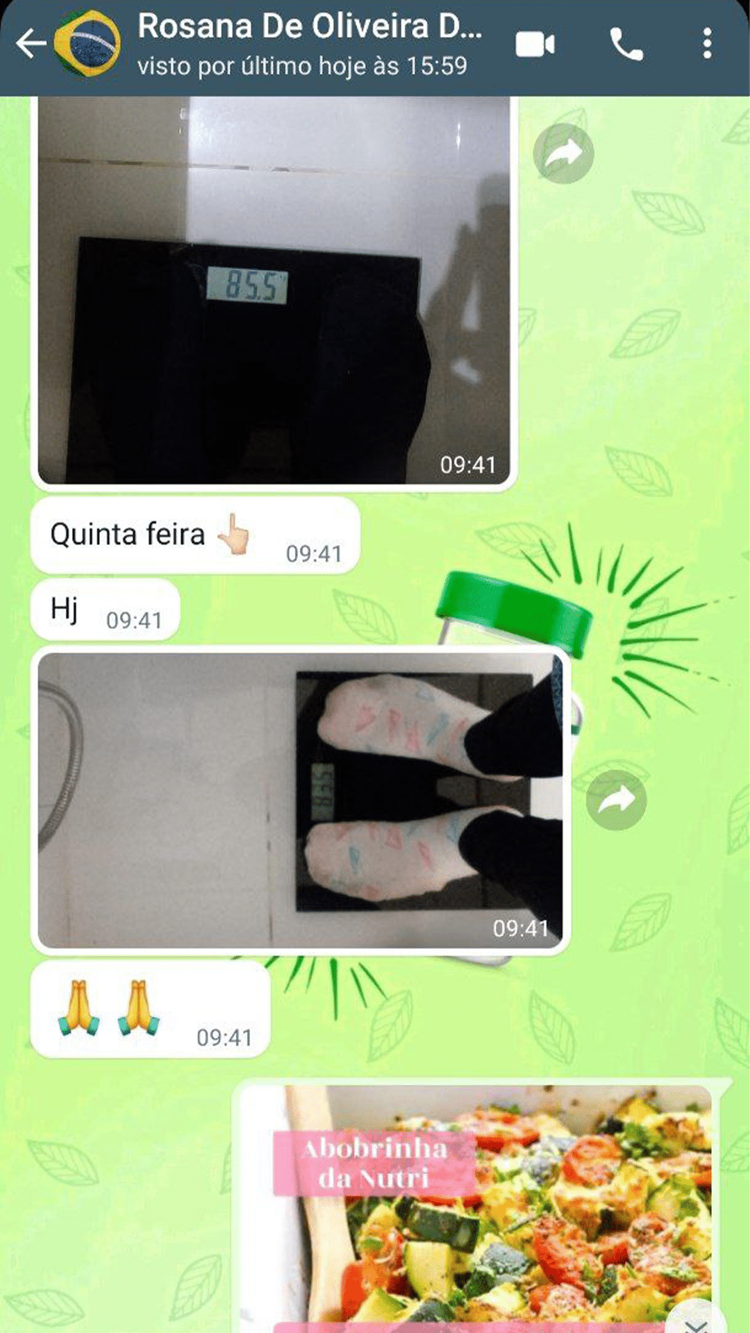 photo_2022-10-19_09-06-56