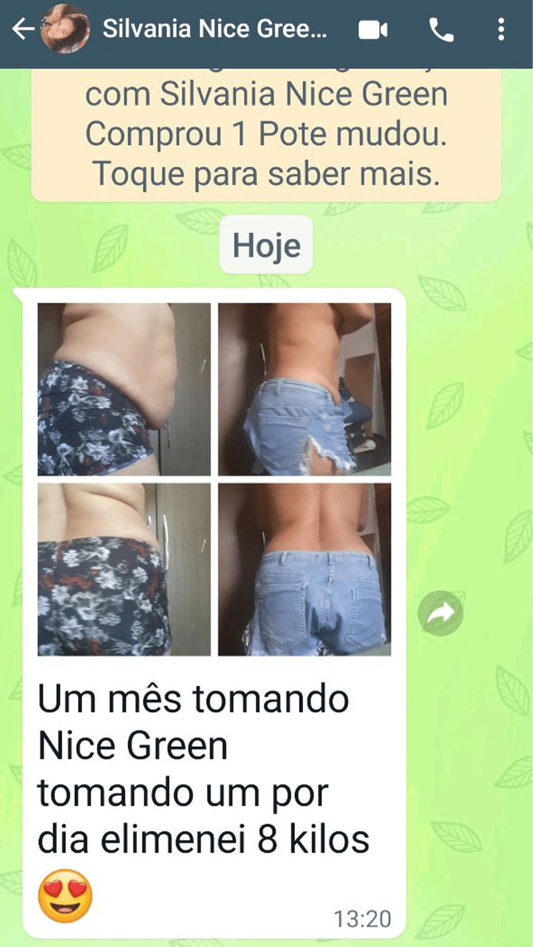 photo_2022-10-19_09-07-13