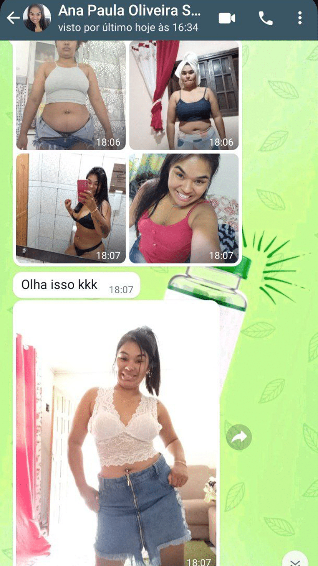 photo_2022-10-19_09-07-32