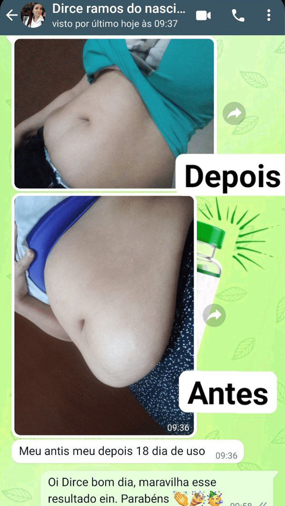 photo_2022-11-09_14-20-01