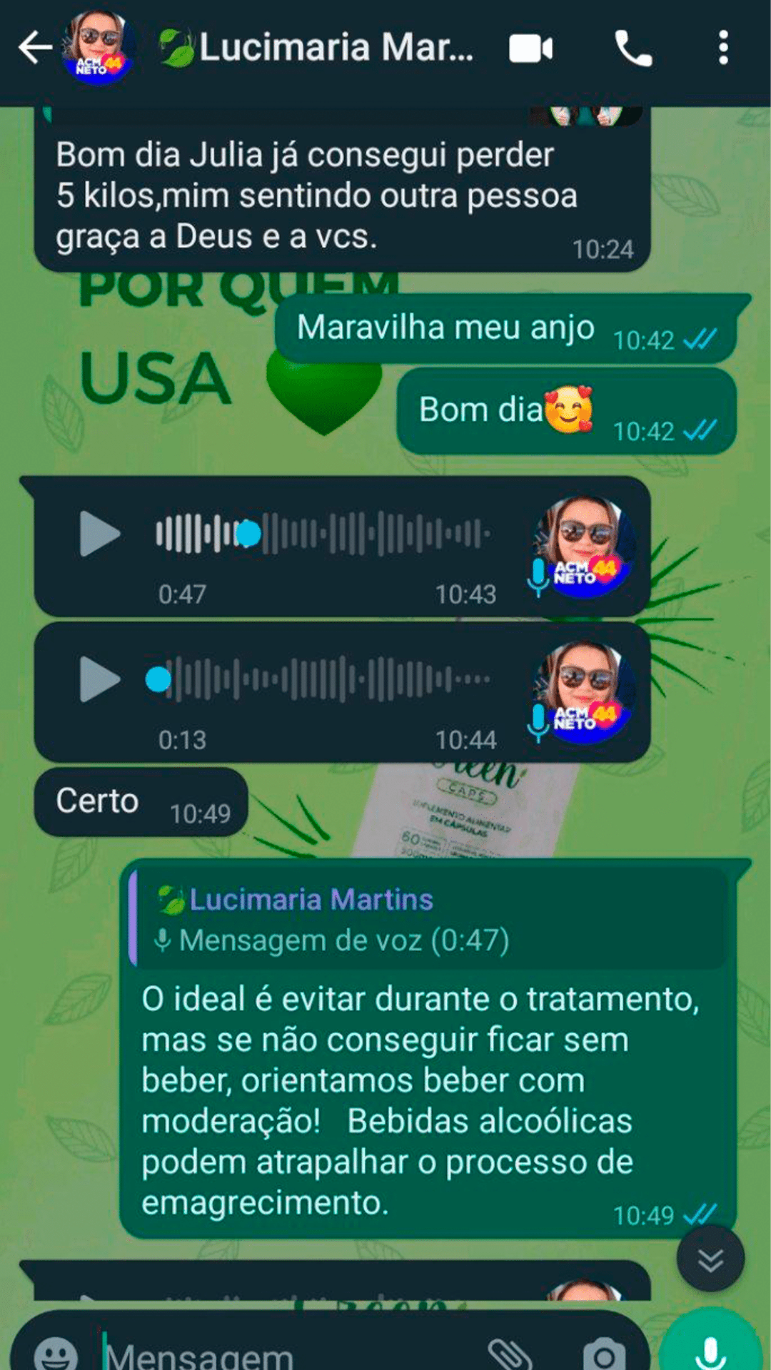 photo_2022-11-09_14-20-33