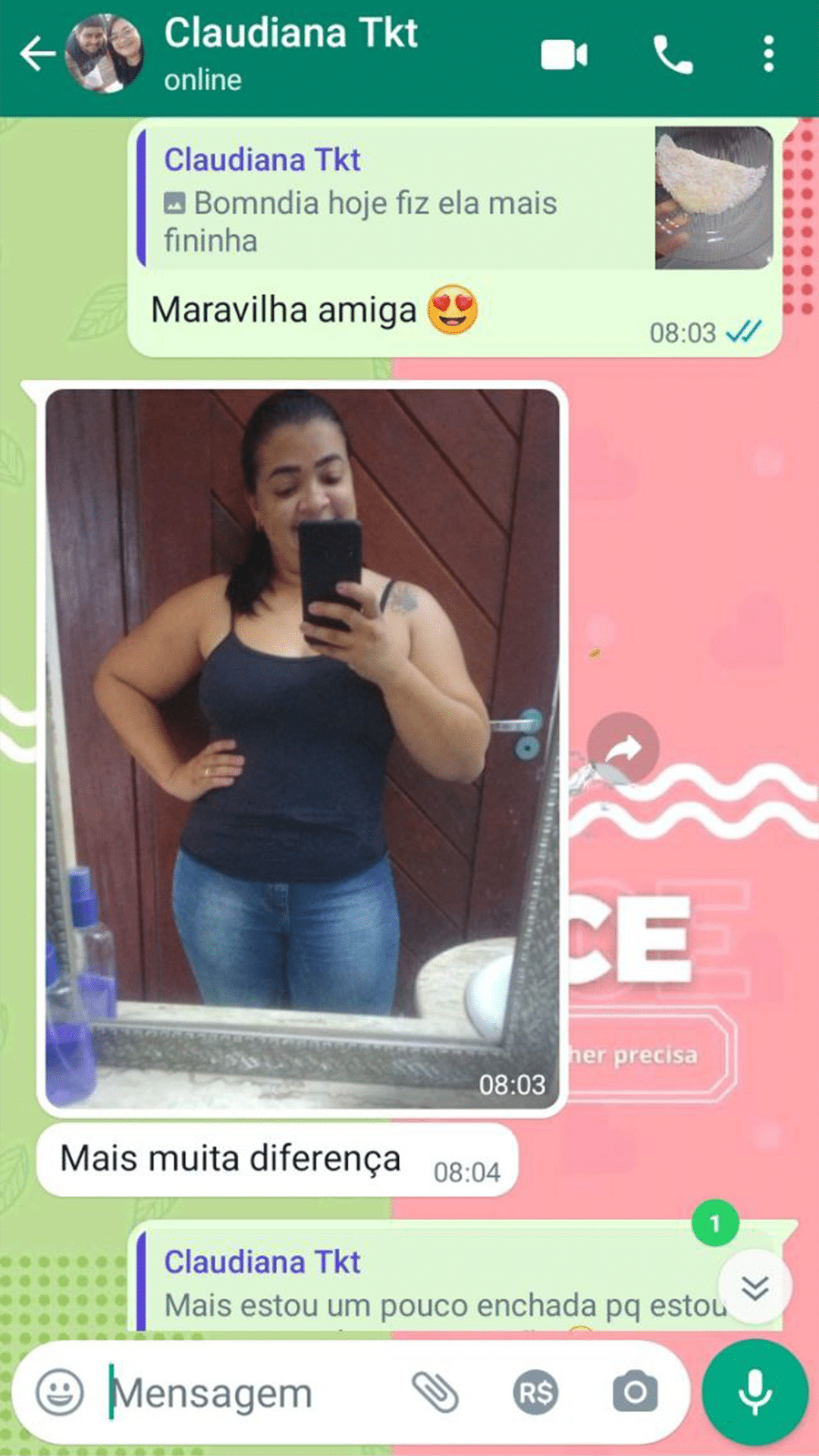 photo_2022-11-09_14-20-39