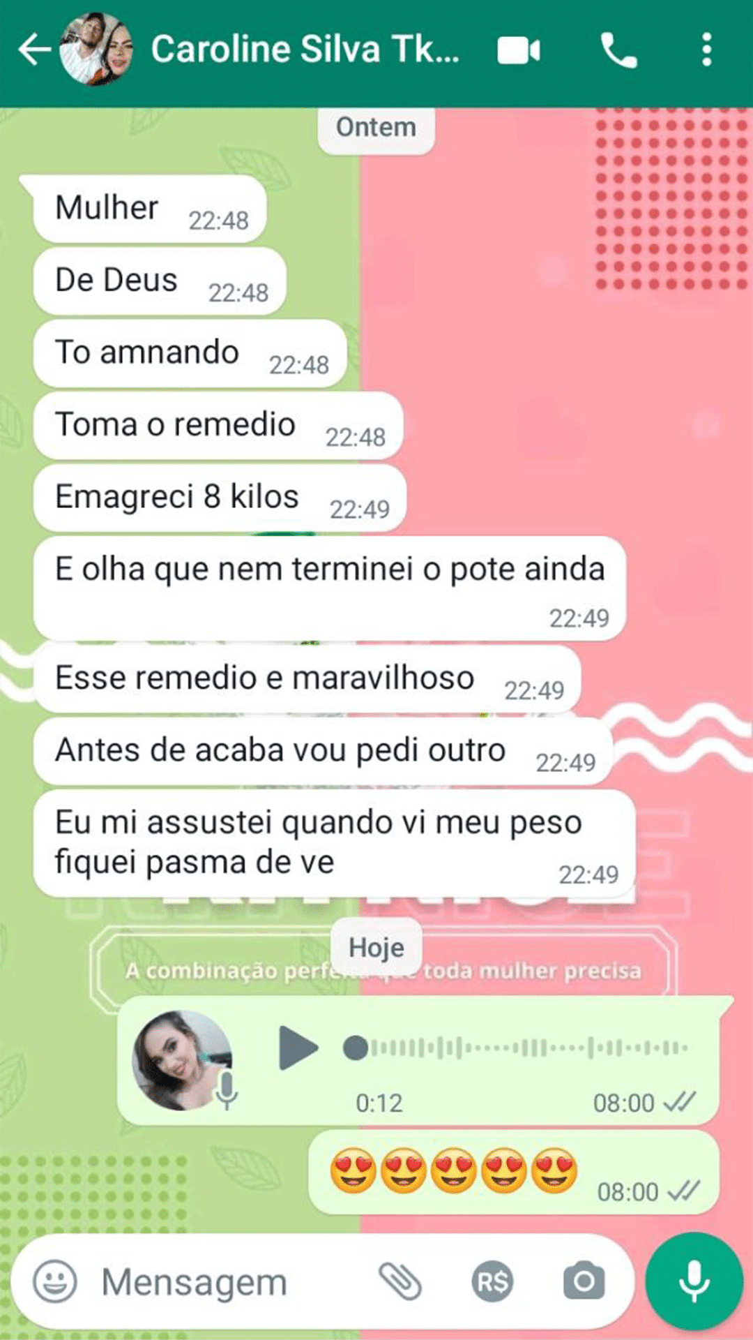 photo_2022-11-09_14-20-44