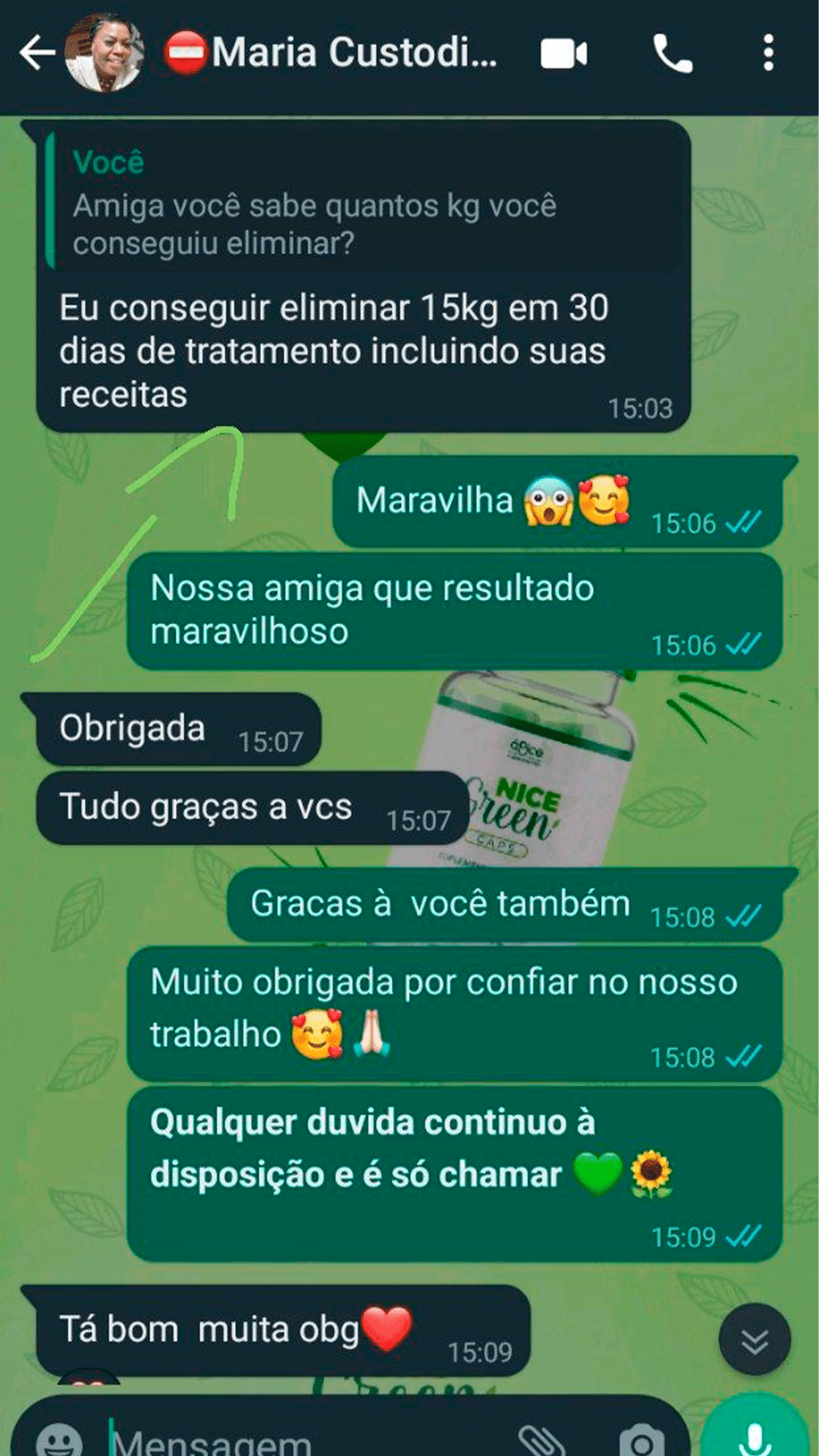 photo_2022-11-09_14-20-53