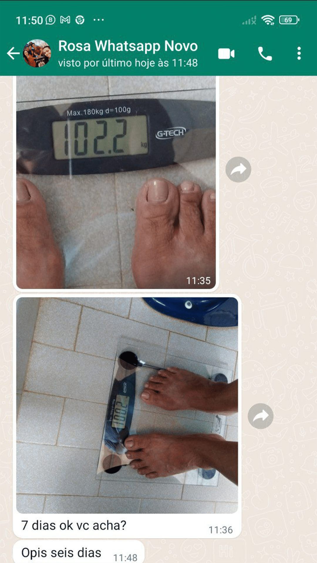 photo_2022-11-09_14-20-58