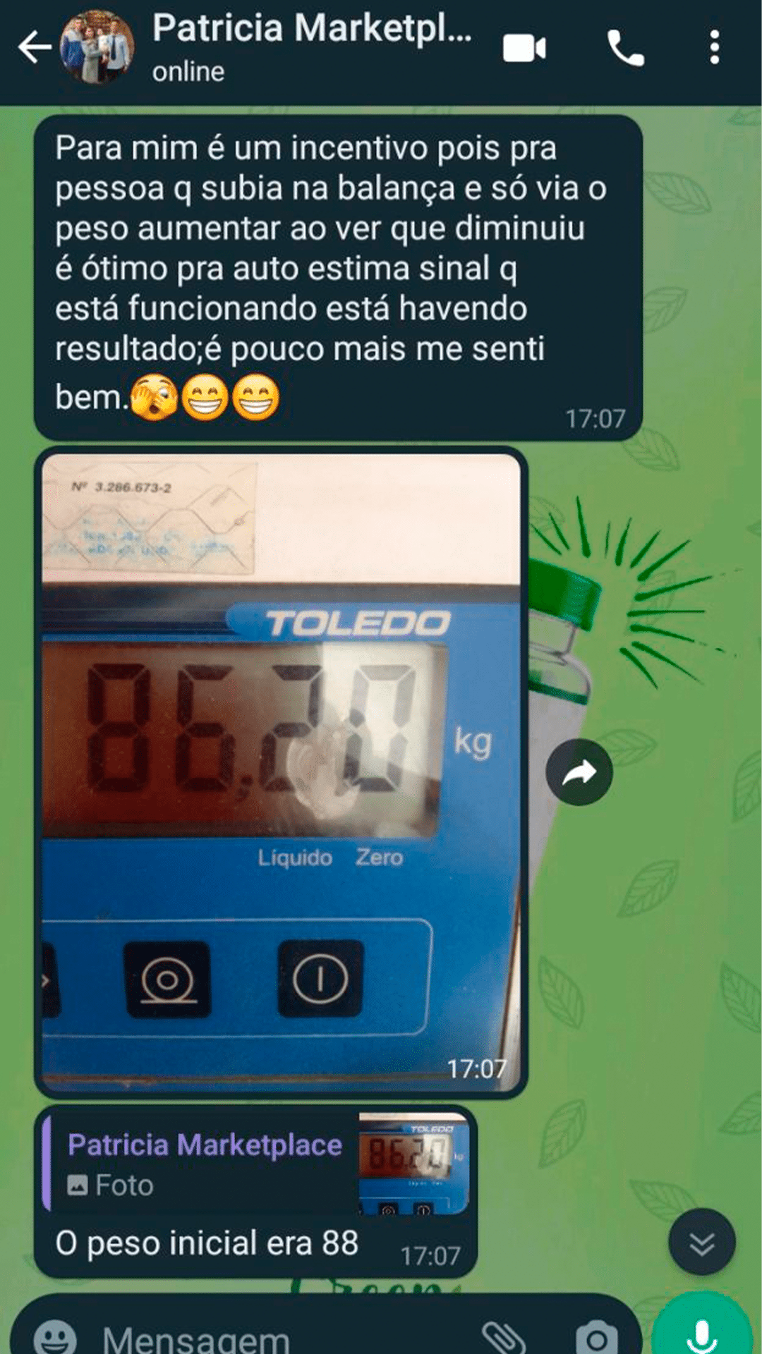 photo_2022-11-09_14-21-04