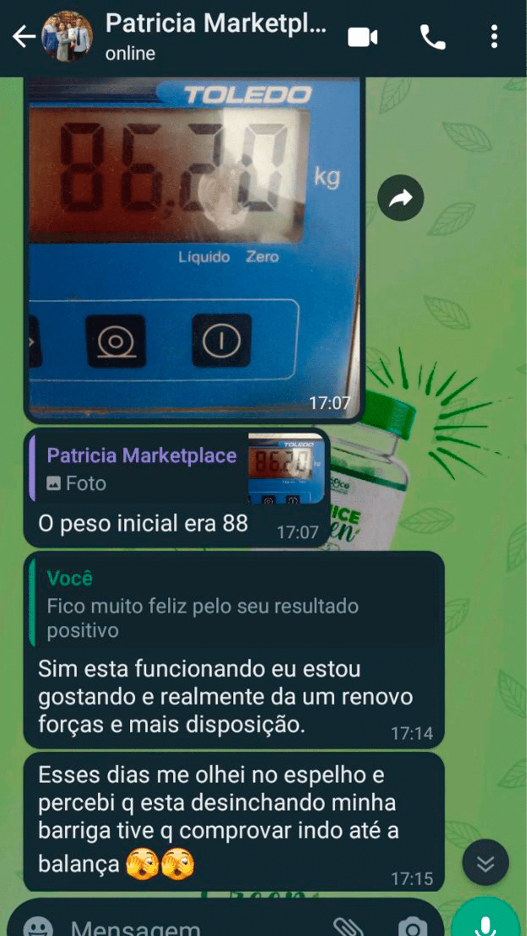 photo_2022-11-09_14-21-09