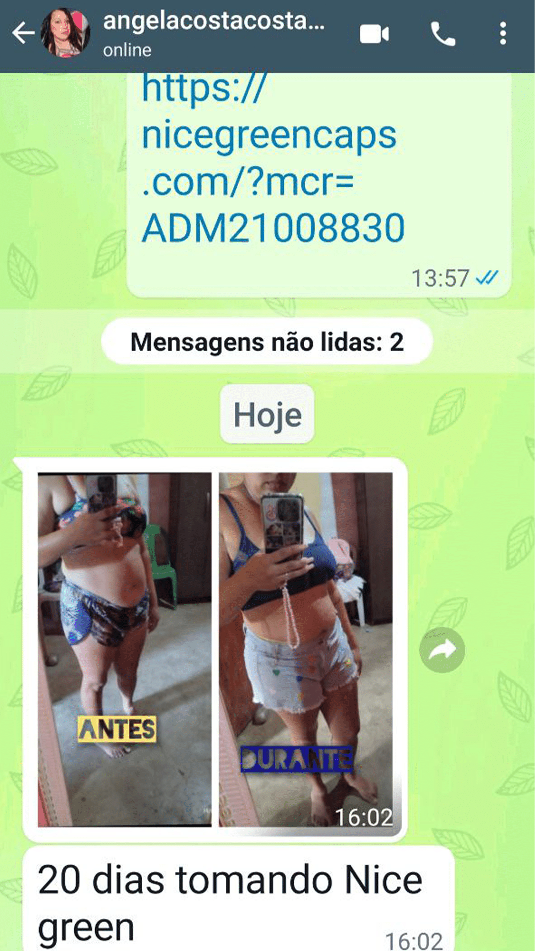 photo_2022-11-09_14-21-14