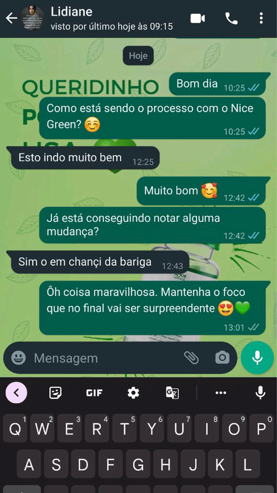 photo_2022-11-30_16-38-37