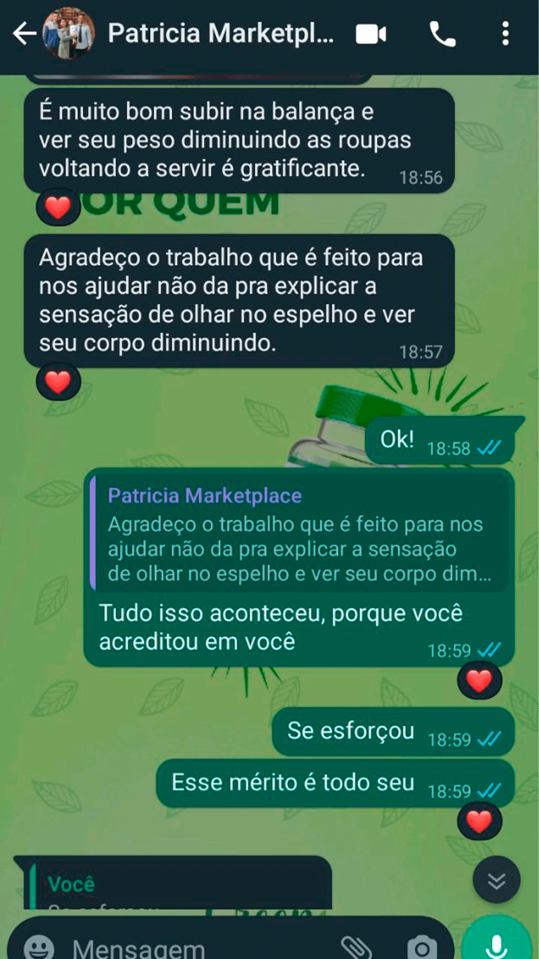 photo_2022-11-30_16-38-42