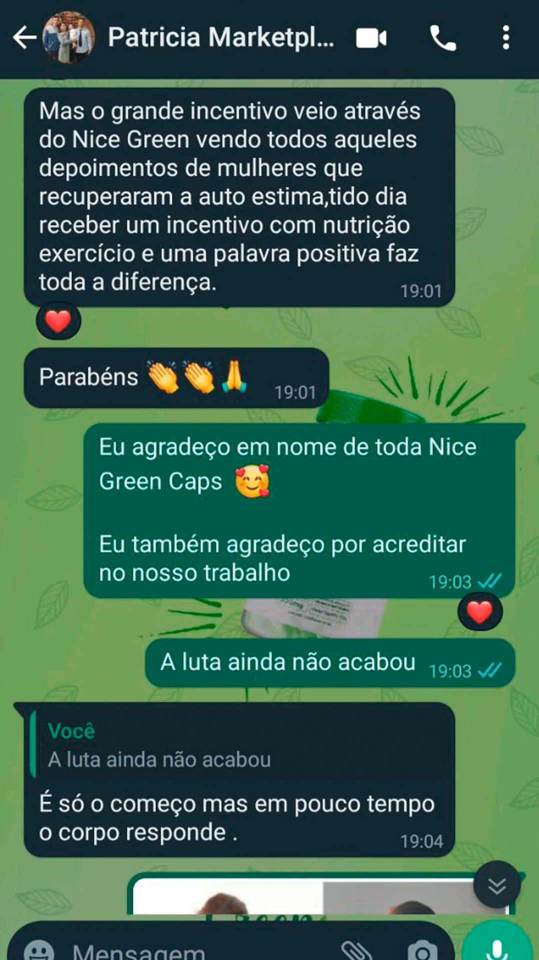 photo_2022-11-30_16-38-46