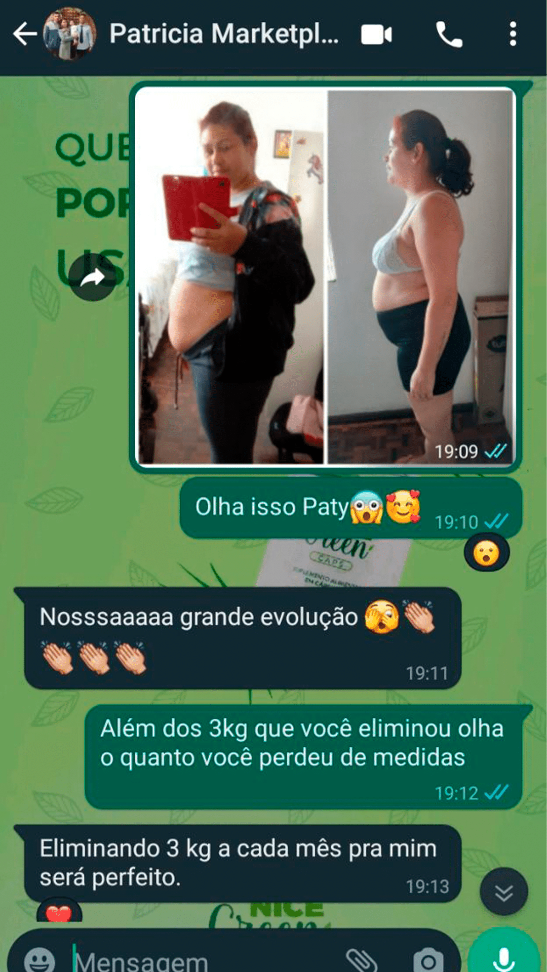 photo_2022-11-30_16-38-51