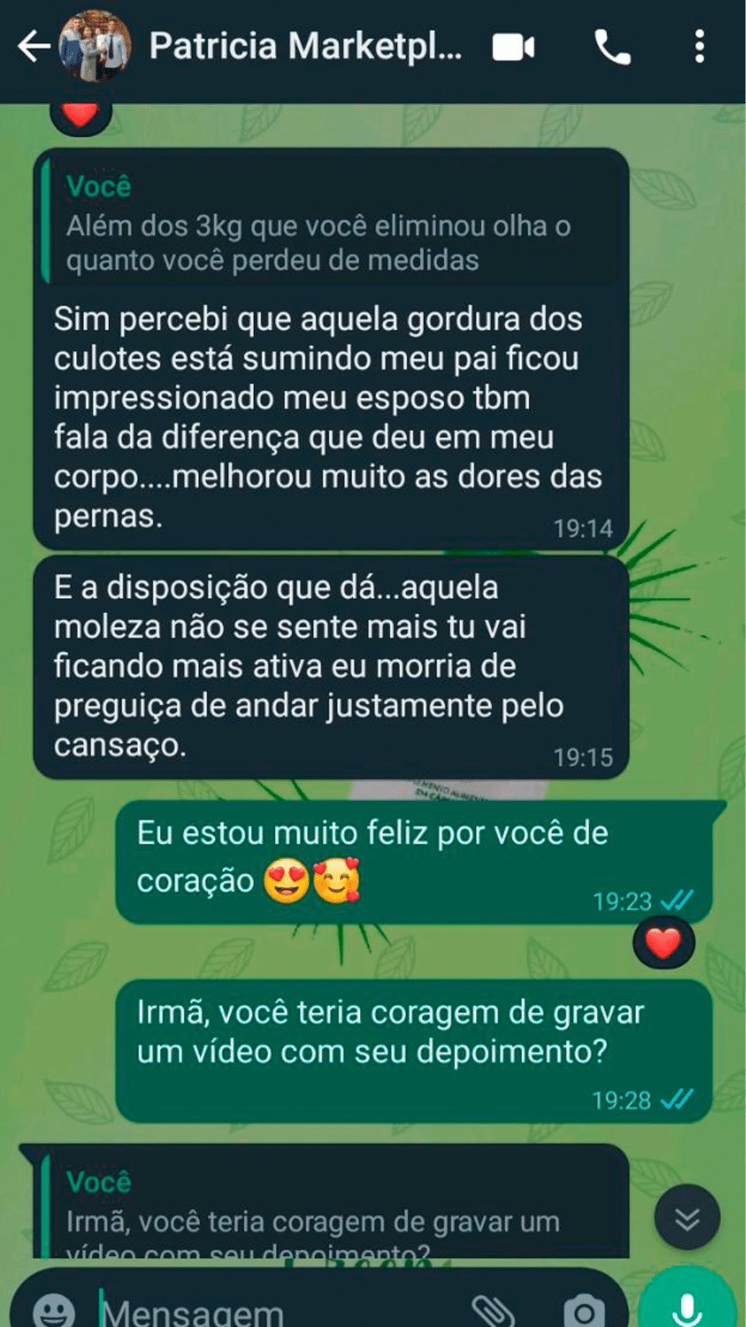 photo_2022-11-30_16-38-56