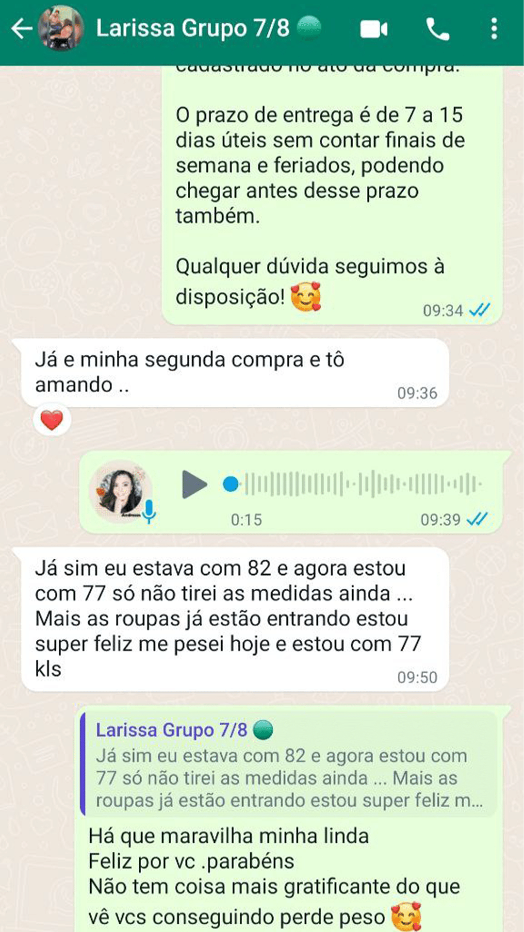 photo_2022-11-30_16-39-10