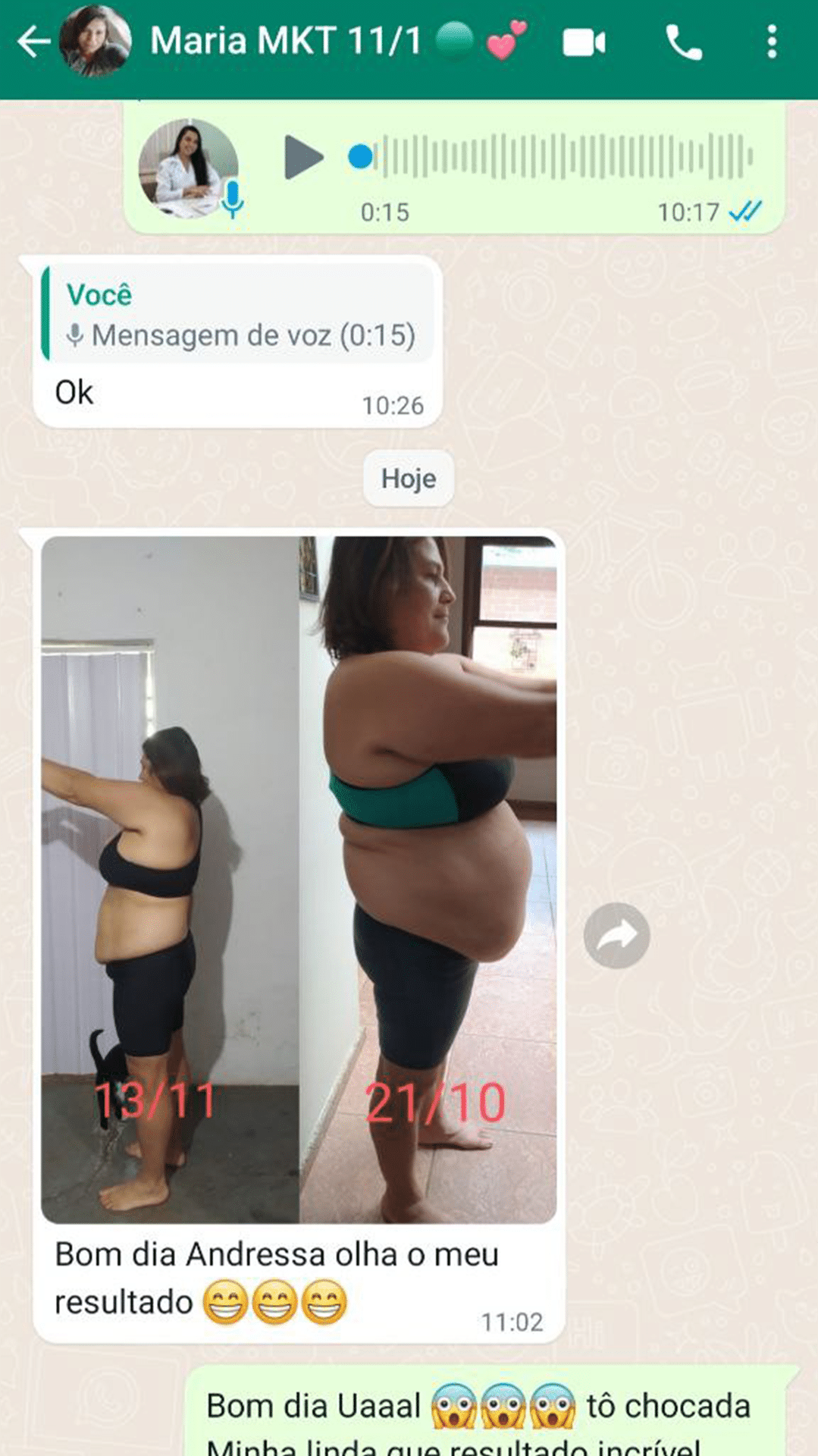 photo_2022-11-30_16-39-18