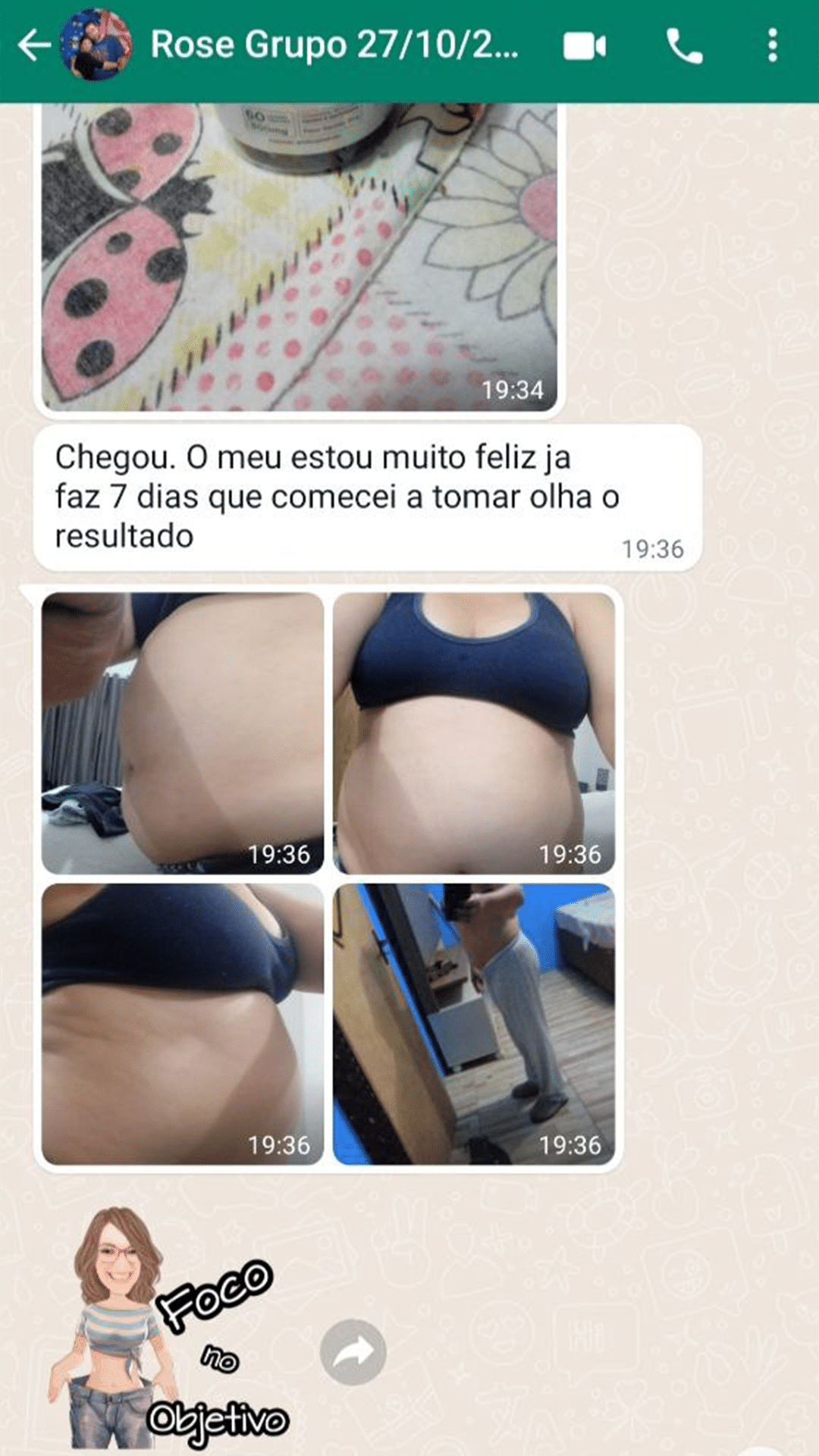 photo_2022-11-30_16-39-26