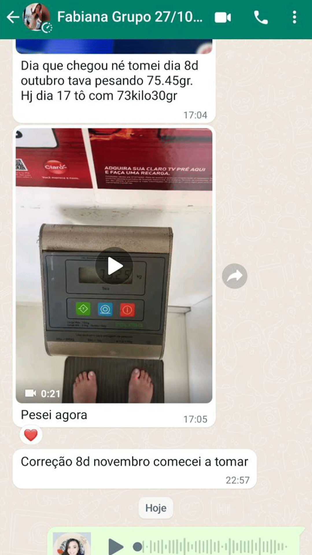 photo_2022-11-30_16-39-34