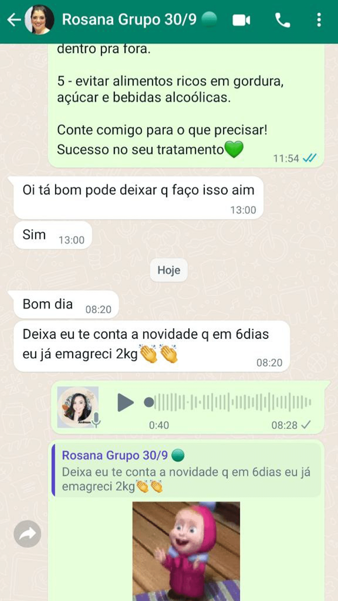 photo_2022-11-30_16-39-40