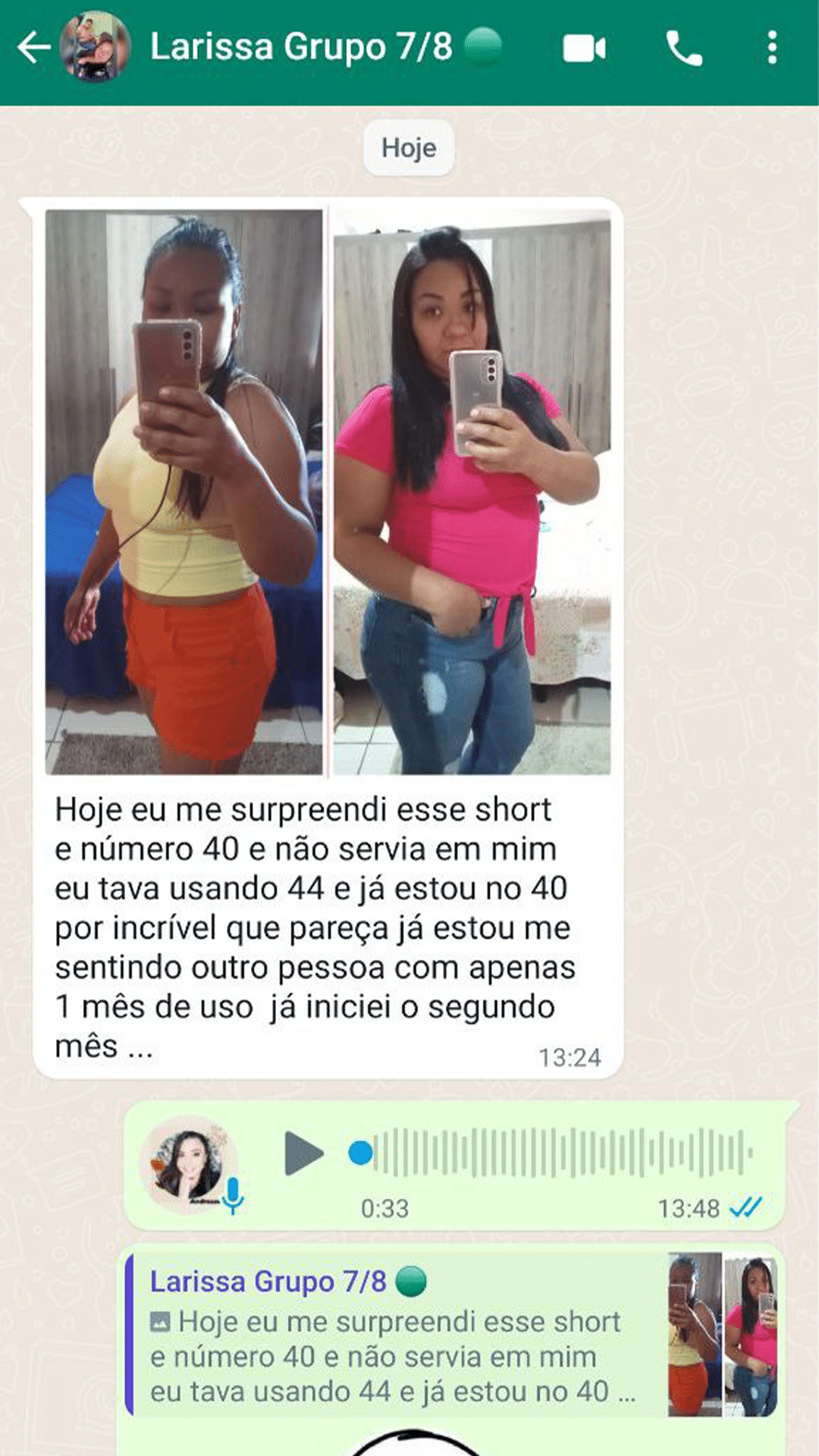 photo_2022-11-30_16-45-46