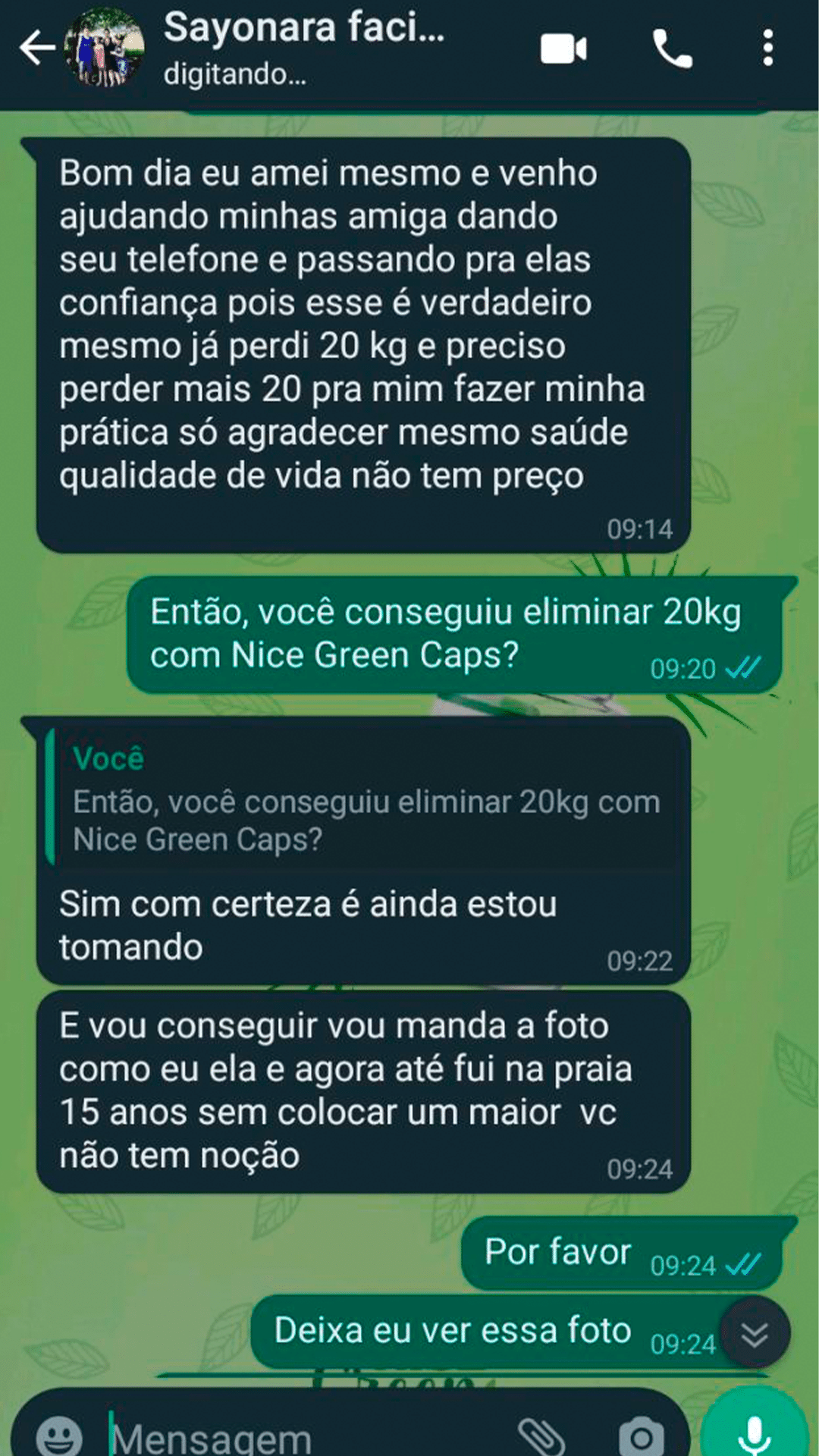 photo_2023-01-05_16-56-38