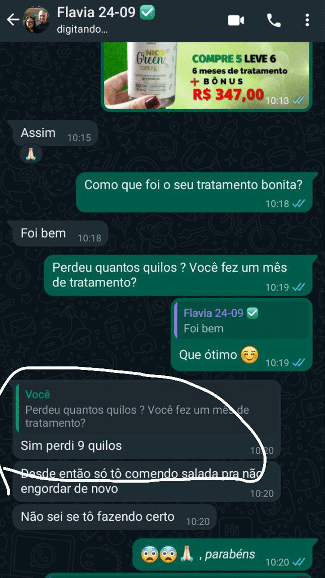 photo_2023-01-05_16-56-42